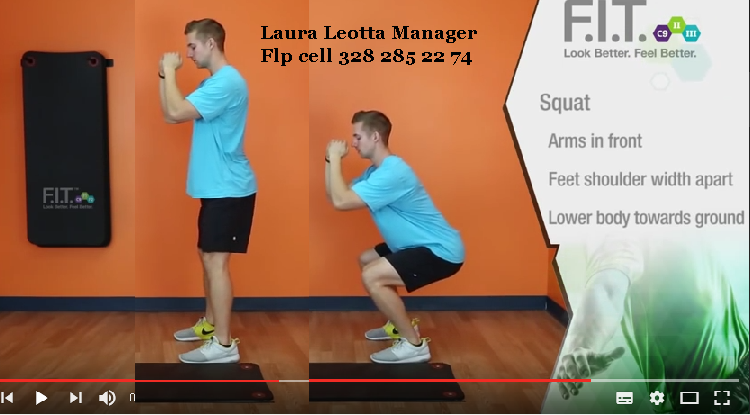 squat forever fit.png